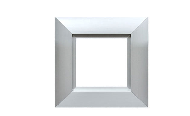 Marco Emb. Modular City S1 FERMAX