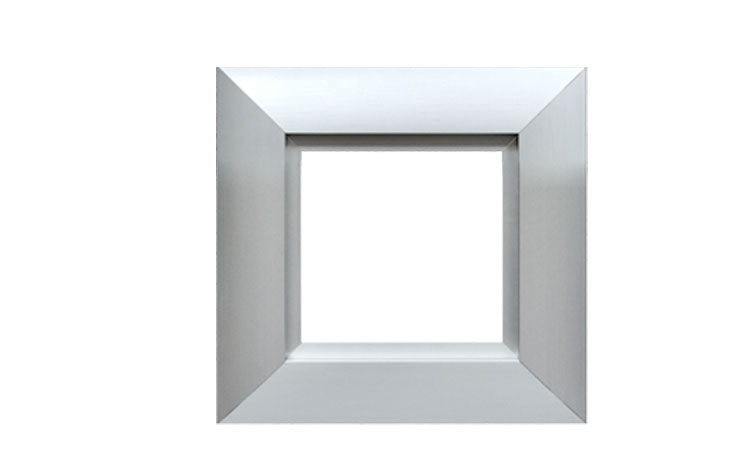 Marco Emb. Modular City S1 FERMAX