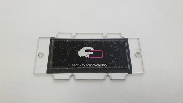 Visor Modulo Proximidad Em/mf Marine FERMAX