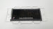 Visor Cristal One-to-one Marine FERMAX