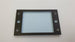 Visor Cristal Display DUOX Marine FERMAX