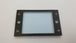 Visor Cristal Display DUOX Marine FERMAX