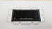 Visor Cristal One-to-one Marine FERMAX