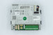 Amp. Vid. DUOX Plus Marine Connect Tecl. FERMAX