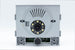 Amp. Vid. DUOX Plus Marine Connect Tecl. FERMAX