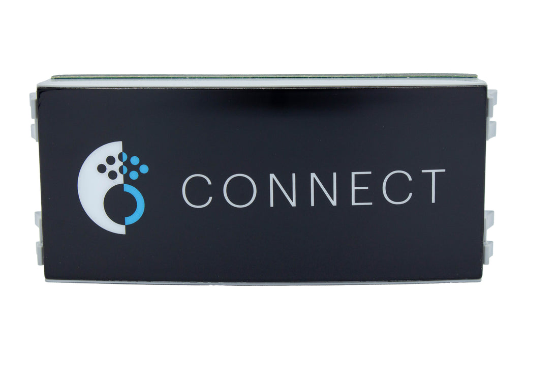 Modulo Connect Skyline/cityline FERMAX
