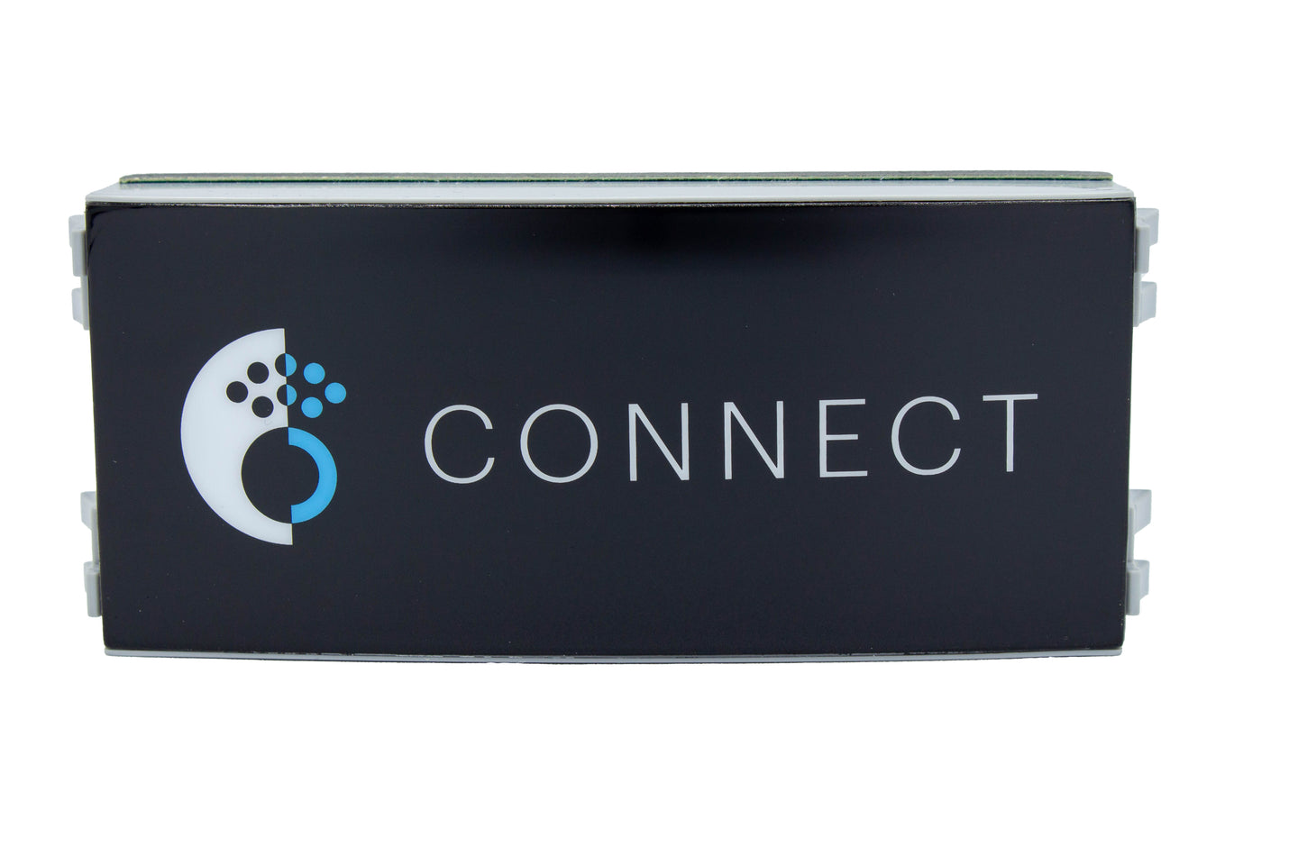 Modulo Connect Skyline/cityline FERMAX
