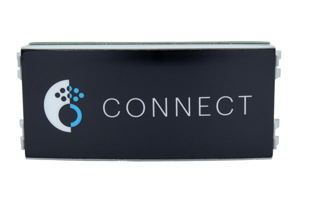 Modulo Connect Skyline/cityline FERMAX