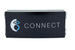 Modulo Connect Skyline/cityline FERMAX