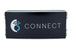 Modulo Connect Skyline/cityline FERMAX