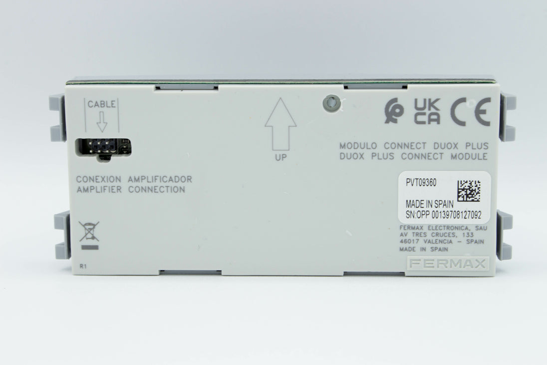 Modulo Connect Skyline/cityline FERMAX