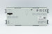 Modulo Connect Skyline/cityline FERMAX