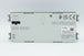 Modulo Connect Skyline/cityline FERMAX