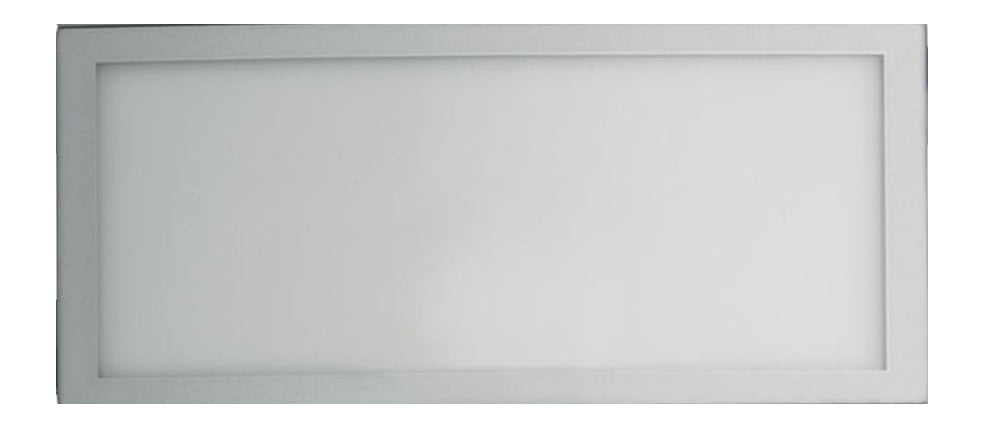 Visor Tarjetero Skyline FERMAX