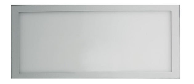 Visor Tarjetero Skyline FERMAX