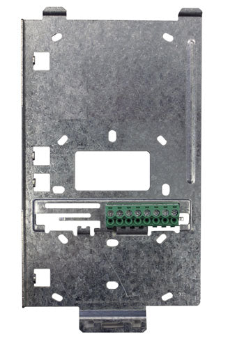Conector Monitor Veo VDS FERMAX