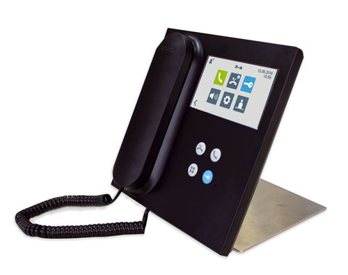Monitor Conserjeria Veo DUOX Plus FERMAX
