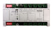 Decoder/aislador DUOX Plus 10S FERMAX