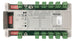 Decoder/aislador DUOX Plus 10S FERMAX