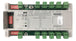 Decoder/aislador DUOX Plus 10S FERMAX