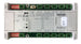 Decoder/aislador DUOX Plus 10S FERMAX