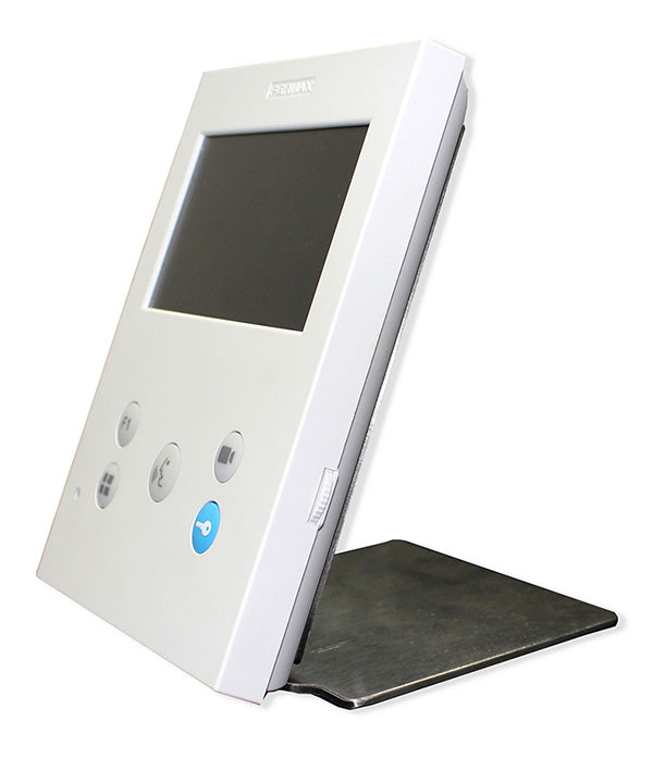Soporte Sobremesa Monitor Veo-xs/veo-xl FERMAX