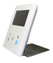 Soporte Sobremesa Monitor Veo-xs/veo-xl FERMAX