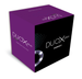 Kit Camara+interfaz Ip/duox Plus FERMAX