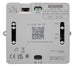 Interfaz Camara Ip/duox Plus FERMAX