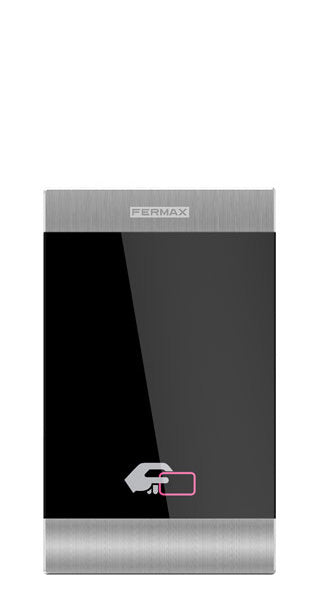 Lector Proximidad MEET FERMAX