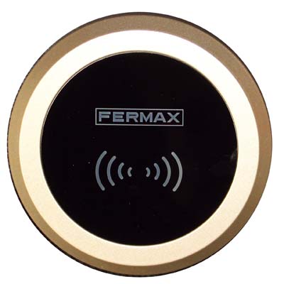 Lector Proximidad Pc MEET FERMAX