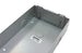 Caja de Empotrar Placa Milo Digital MEET FERMAX