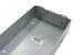 Caja de Empotrar Placa Milo Digital MEET FERMAX