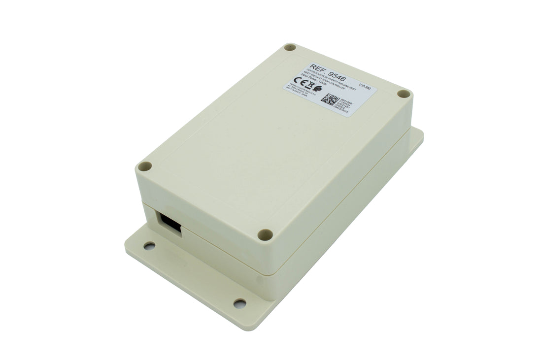 Controlador de Puerta Wiegand MEET FERMAX