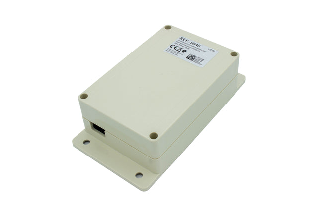 Controlador de Puerta Wiegand MEET FERMAX