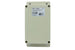 Controlador de Puerta Wiegand MEET FERMAX