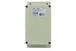 Controlador de Puerta Wiegand MEET FERMAX