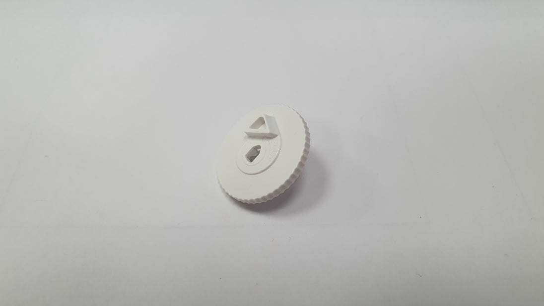 Rueda Volumen Monitores DUOX Veoxs/xl FERMAX