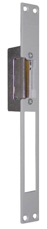 Abrepuertas Estandar 540N-512-M Max FERMAX