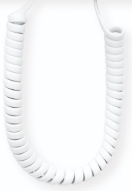 Cable Rizo Monitor Veo FERMAX