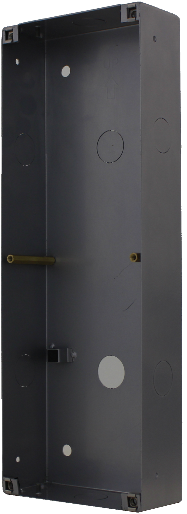 Caja Empotrar Marine MEET FERMAX