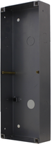 Caja Empotrar Marine MEET FERMAX