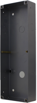 Caja Empotrar Marine MEET FERMAX