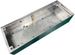 Caja Superficie Marine MEET FERMAX