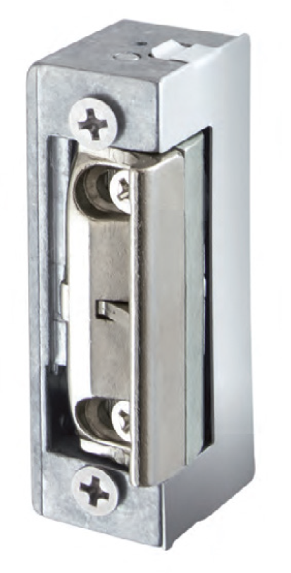 Mecanismo 540ABD-412 Max FERMAX
