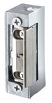 Mecanismo 540ABD-412 Max FERMAX