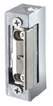 Mecanismo 540ABD-412 Max FERMAX