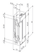 Mecanismo Universal 990N-524 Max FERMAX