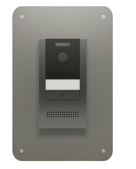 Marco Corakit FERMAX
