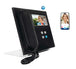 Conserjeria Video Veo WIFI DUOX Plus FERMAX